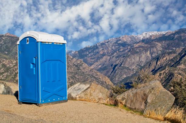 Montgomery, MN porta potty rental Company