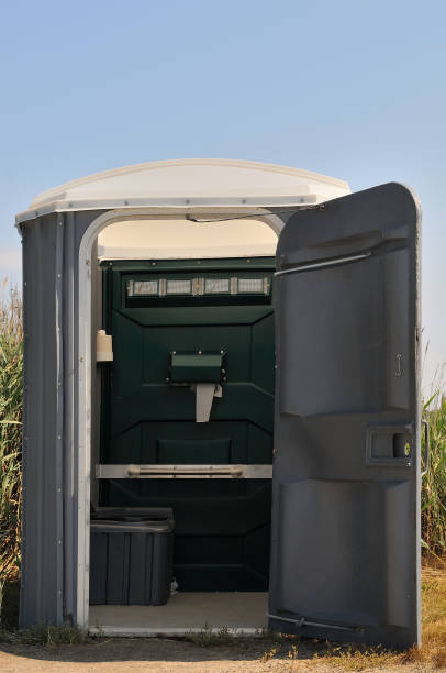 Best Local porta potty services  in Montgomery, MN
