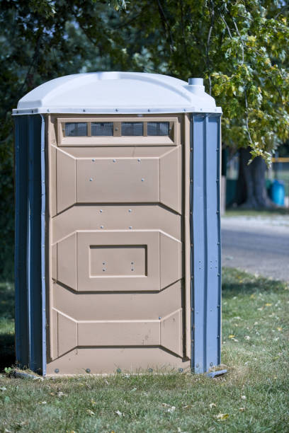 Best Portable toilet rental cost  in Montgomery, MN